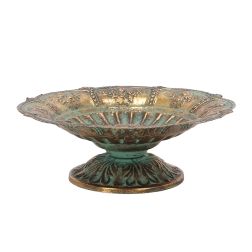 Antikolt st&iacute;lus&uacute; f&eacute;m mad&aacute;ritat&oacute; S