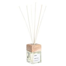  Rózsás ámbra illatpálca 200 ml