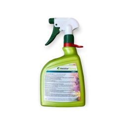 Amistar spray 1 L