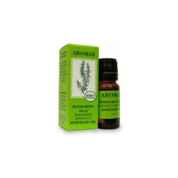 Aromax Rozmaringolaj- Rosmarinus officinalis