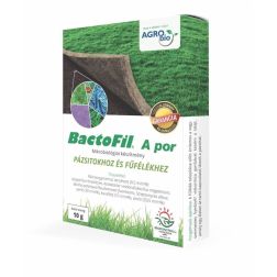 Bactofil táppor pázsitokhoz és fűfélékhez 10 g