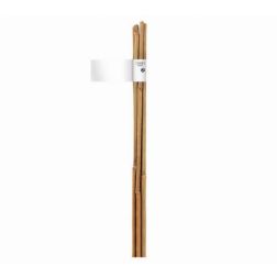 Nortene bambusz karó kötegben 10-12 mm x 1,5 m
