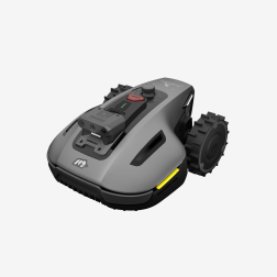 Mammotion Yuka mini 2 800 robotfűnyíró