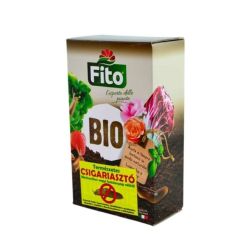 BioFito Csigariasztó 500g