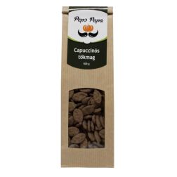 Pepo Papa Capuccinós tökmag 100 g