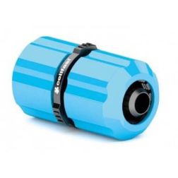 Cellfast ergoline 53-105 tömlő összekötő 3/4"