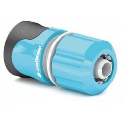 Cellfast ergoline 53-130 gyorscsatlakozó 1/2"