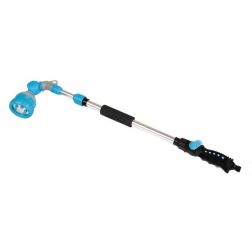 Cellfast ideal line 52-080 teleszkópos locsoló