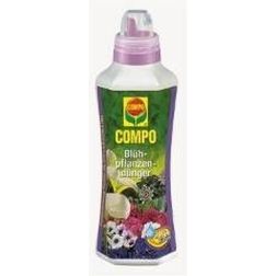 Compo virágzó növény tápoldat 500 ml
