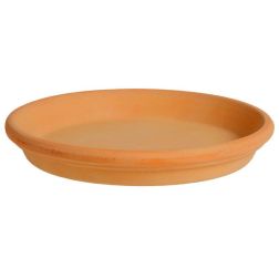 Degrea Sottovaso agyagcser&eacute;p al&aacute;t&eacute;t 17 cm