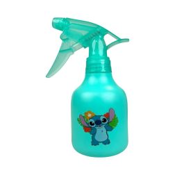 Disney Stitch mintás műanyag permetező, 150 ml