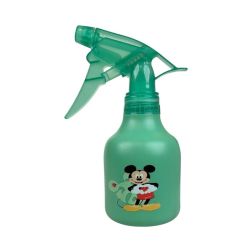 Disney Mickey mintás műanyag permetező, 150 ml