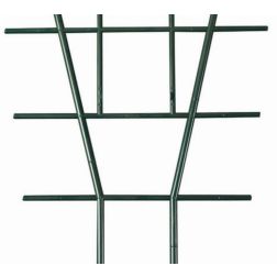 Nortene Echelle műanyag létra 50 cm