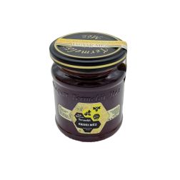Termelői erdei méz 250g
