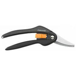 Fiskars &Aacute;ltal&aacute;nos metszőoll&oacute; SP27