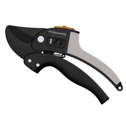 Fiskars Power Step P83 metszőolló