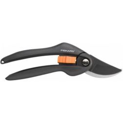 Fiskars Singlestep metszőoll&oacute; P26