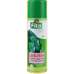 Fito ápoló levélfény 300 ml