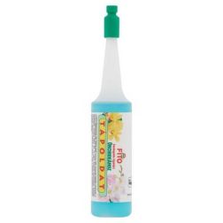Fito önadagolós tápoldat, orchideához 32 ml