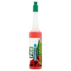 Fito önadagolós tápoldat, virágos növényhez 32 ml