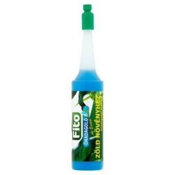 Fito önadagolós tápoldat, zöld növényekhez 32 ml