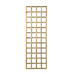 Futtat&oacute;r&aacute;cs Yota 60x180 cm