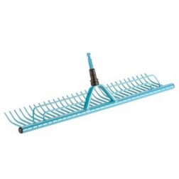 Gardena Fűgereblye 60 cm