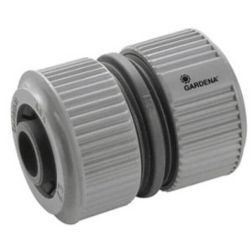 Gardena Javítóelem 3/4"