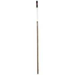 Gardena Szerszámnyél 130 cm