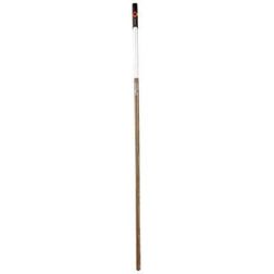 Gardena Szerszámnyél 150 cm