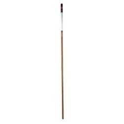 Gardena Szerszámnyél 180 cm