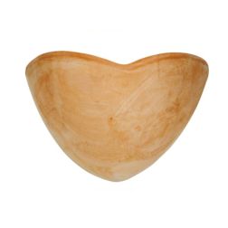 Terracotte Italia Gerla Petalo agyag cserép 30 cm