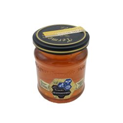 Termelői gesztenye méz 250g