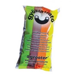 Gyökéritató, 400 g