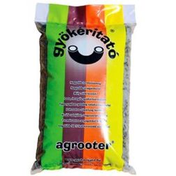 Gyökéritató, 5 kg