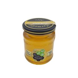 Termelői h&aacute;rs m&eacute;z 250g