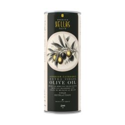 Hellas Pr&eacute;mium olivaolaj 500 ml