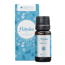 Aromax Hópihe illóolaj keverék 10ml