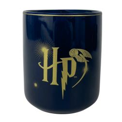 Harry Potter kerámia bögre, 10,5x8,6x8,6 cm