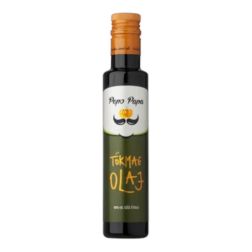 Pepo Papa Tökmagolaj 250 ml