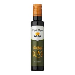 Pepo Papa Tökmagolaj 100 ml