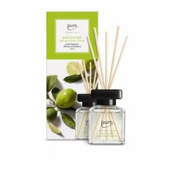 Ipuro lime illatú pálcás szobaillatosító 50 ml