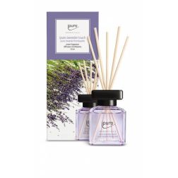 Ipuro levendula illat&uacute; p&aacute;lc&aacute;s szobaillatos&iacute;t&oacute; 50 ml