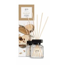Ipuro cédrus illatú pálcás szobaillatosító 100 ml