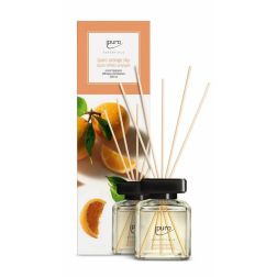 Ipuro narancs illat&uacute; p&aacute;lc&aacute;s szobaillatos&iacute;t&oacute; 200 ml