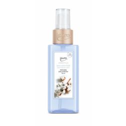 Ipuro gyapotföldek illatú légfrissítő 120 ml