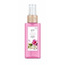 Ipuro virágtál illatú légfrissítő 120 ml
