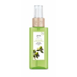 Ipuro lime illatú légfrissítő 120 ml
