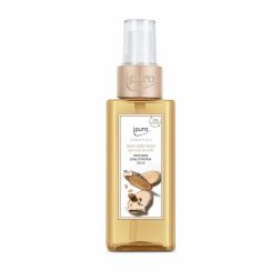 Ipuro cédrus illatú légfrissítő 120 ml