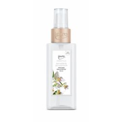 Ipuro fehér liliom illatú légfrissítő 120 ml